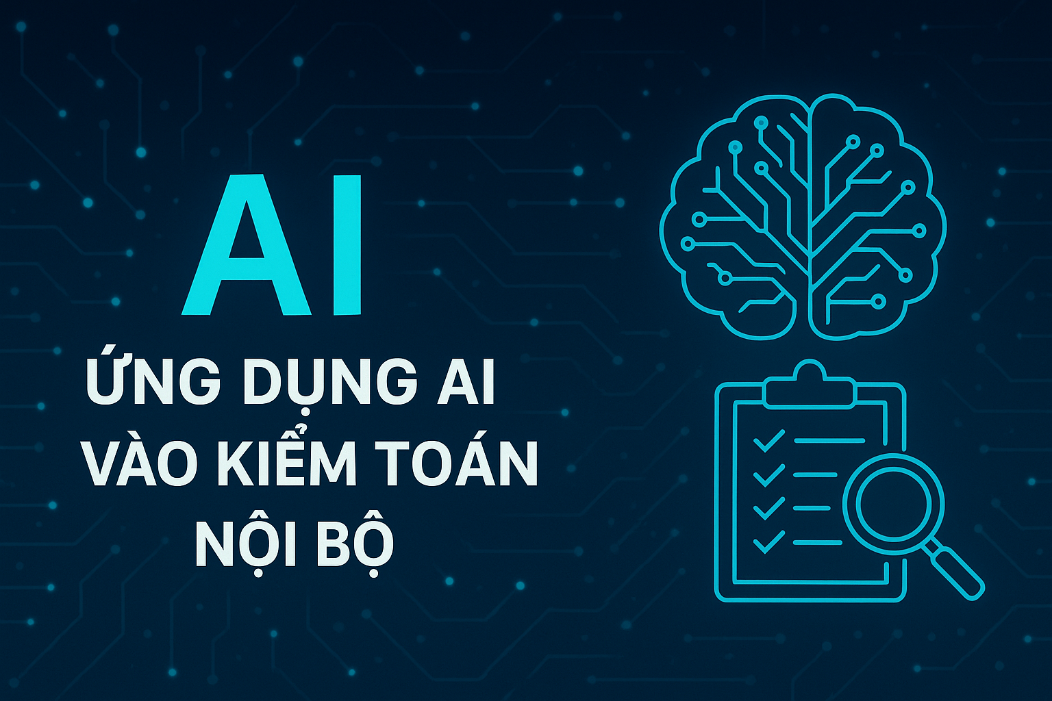 Ứng dụng AI vào kiểm toán nội bộ PBCM_001